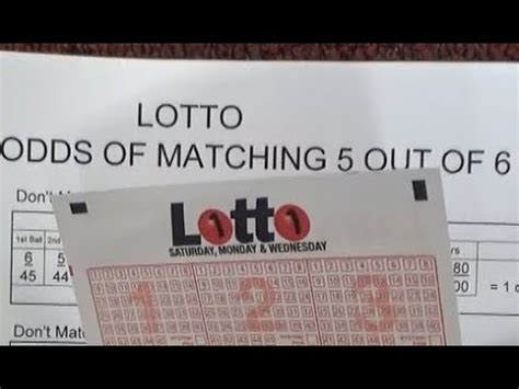 how to calculate lottery winning numbers|How to Win the Lottery, According to a Mathematician Who Won .